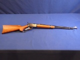 Winchester Model 9422M XTR Classic 22 Mag