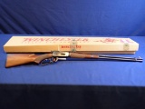 Winchester Model 94AE 30-30 Win