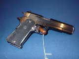 Llama 45 Caliber 1911
