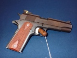 Essex Arms 1911 45 Auto