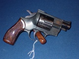 Titan Tiger Fie 38 Special