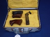 Dan Wesson Accessories