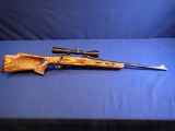 Winchester Model 70 XTR 30-06