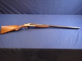 LC Smith Field Grade 12 Gauge