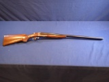 Savage Fox Model B 16 Gauge Shotgun