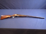 Ithaca 16 Gauge SxS
