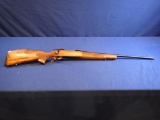 Sako Model L61R 30-06 Custom