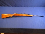 Fabrica De Armas 7.92mm