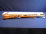 Rare Ruger M77 243