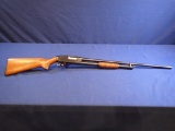 Winchester Model 12 28 Gauge