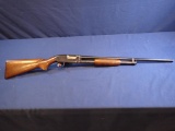 Winchester Model 12 16 Gauge