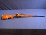 JP Sauer Model 202 Deluxe 30-06
