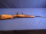 JP Sauer Model 200 243