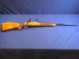 Sako Model AV 375 H&H Magnum