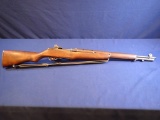 H&R M1 Garand 30-06