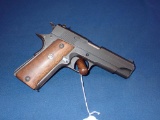 Llama MAX-I-CF 1911 45 ACP