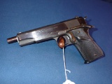 Thompson Auto Ordinance Competition 38 Super