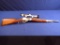 Marlin Model 1895 GS 45-70 Govt Rifle