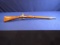 1863 Enfield 58 Caliber Musket