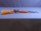 Remington Model 552 Speedmaster 22 S, L, or LR