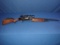 Mossberg 500A Custom Slug Gun 12 Gauge