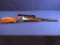 Savage Model 24H-DL 22 Magnum over 20 Gauge