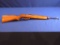 Hoban Training Rifle 22 Caliber S, L, or LR
