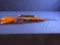 Remington Model 740 Woodsmaster 30-06