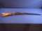 Colt Model 1878 10 Ga Shotgun
