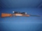 Remington Model 504 22 LR