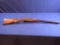 Remington Model 1894 12 Gauge Shotgun