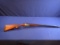 AH Fox Sterlingworth 12 Gauge Shotgun