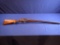 Rare Philadelphia Arms Fox 12 Gauge Shotgun