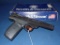 Smith & Wesson Model 22A-1 22 Caliber Pistol