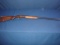 Savage Model 220A 12 Gauge Single Shot