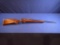 High Condition Winchester Pre 64 Model 70 Featherweight 30-06