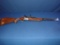 Winchester Grand European XTR 7x65 R Double Rifle