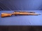 Rare Springfield 1903A1 USMC Sniper 30-06