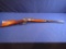 Winchester Model 1892 32 WCF Lever Action
