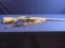 Browning Gold Hunter Camo 12 Gauge Shotgun
