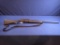 Browning Gold Hunter 12 Gauge Shotgun