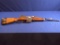 MAS Model 1949-56 7.62x51 or 308 Rifle
