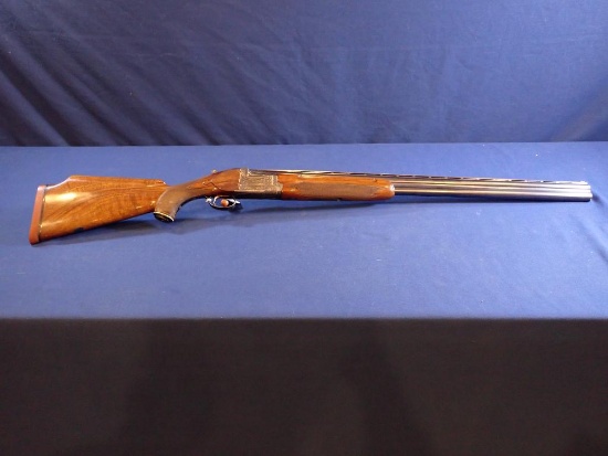 charles daly shotgun by miroku models charles daly shotgun by miroku models