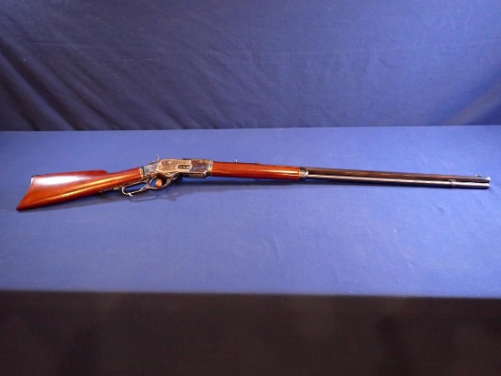 Cimarrons Uberti Model 1873 45 Colt