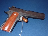 Essex Arms 1911 45 ACP