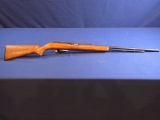 Springfield Savage Model 187H 22 LR