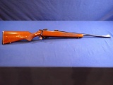 Smith and Wesson Model 1500 243 Win