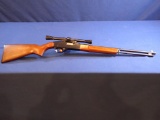 Winchester Model 190 22 S, L, or LR