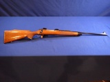Remington 700 BDL 30-06 Springfield