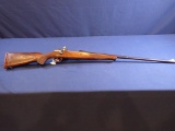 Mauser Danzig 7mm Rifle